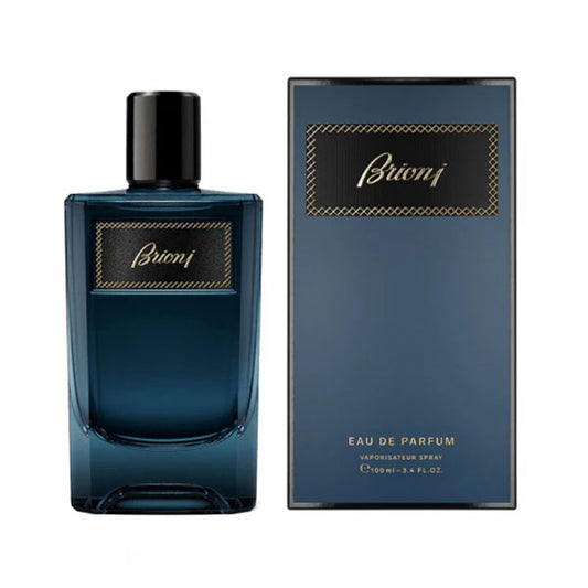 عطر بريوني من بريوني للرجال - او دي بارفيوم.