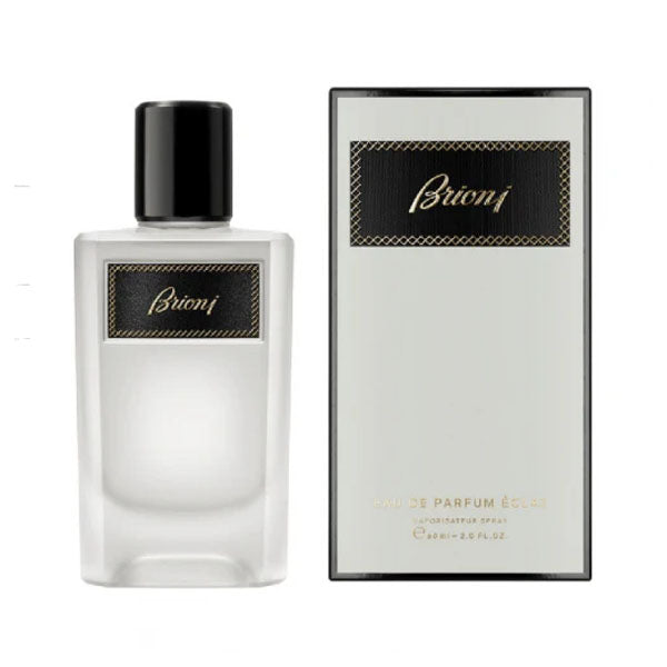 عطر بريوني من بريوني للرجال - او دي بارفيوم ايكلات.