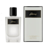 Brioni perfume by Brioni for men - Eau de Parfum Eclat