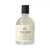 Precieux by Moudon - Expert de Parfum 100ml