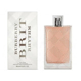 Brit Rhythm perfume by Burberry for women - Eau de Toilette 90ml