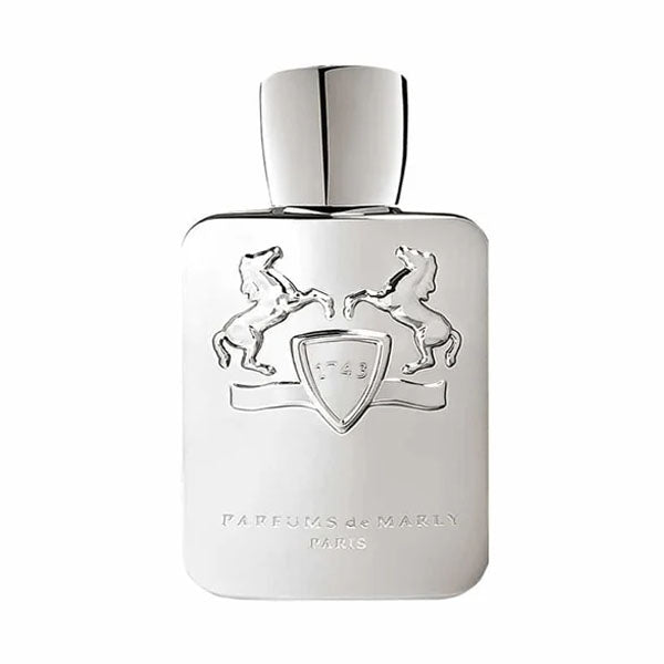 عطر بيقاسوس من بارفيومز دي مارلي للرجال - او دي برفيوم 125مل.