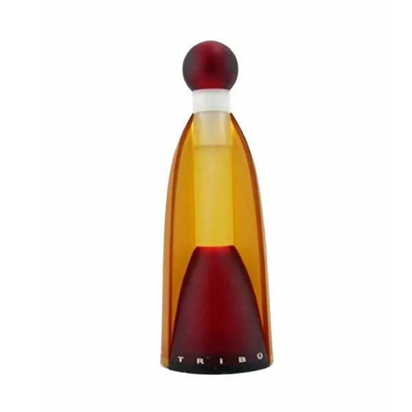 عطر بينيتون تريبو 100 مل.