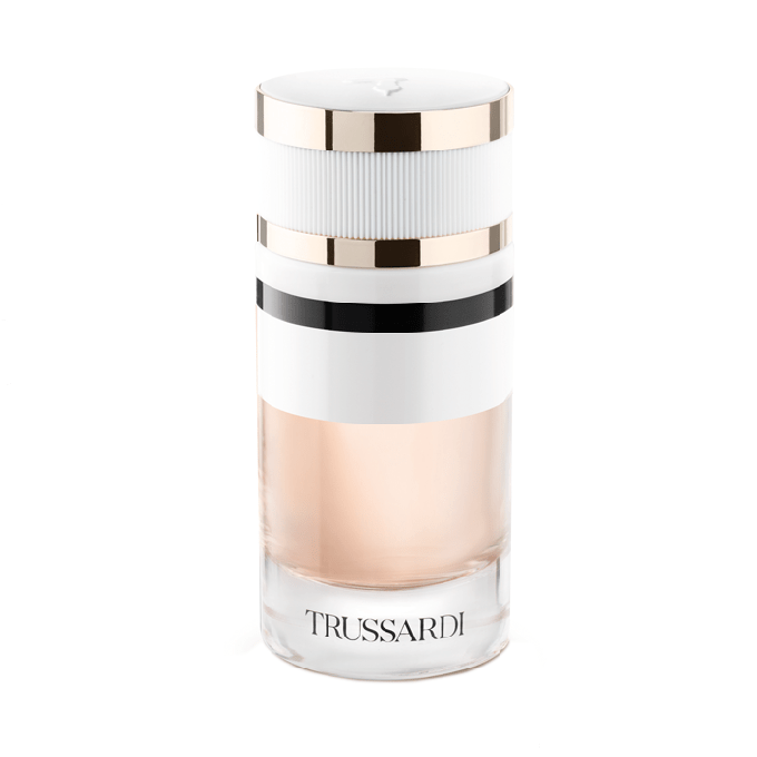 عطر بيور ياسمين من تروساردي للنساء - او دي بارفيوم.