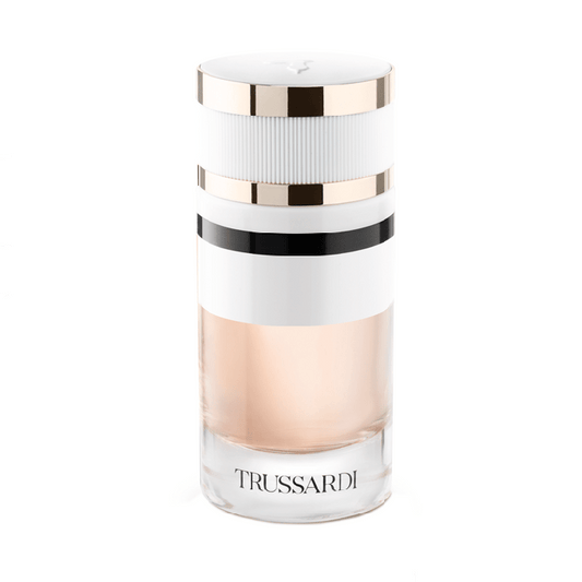 عطر بيور ياسمين من تروساردي للنساء - او دي بارفيوم.