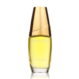 عطر بيوتفل من استي لودر للنساء - 75 مل - او دو برفيوم.