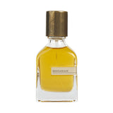 Bergamasque perfume by Orto Parisi - 50 ml - Parfum