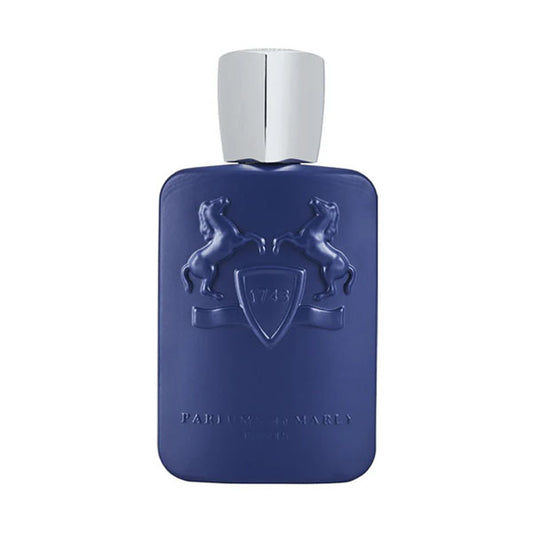 عطر بيرسيفال من بارفيومز دي مارلي - او دي بارفيوم 125مل.