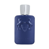 Percival perfume by Parfums de Marly - Eau de Parfum 125ml