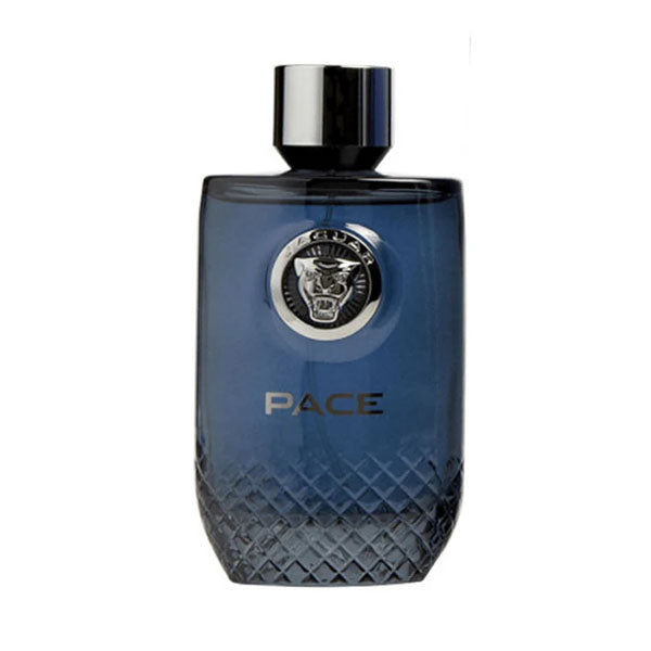 عطر بيس من جاغوار للرجال - او دو تواليت 100مل.