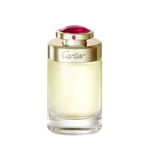 عطر بيزير فو من كارتييه للنساء - او دي بارفيوم 75مل.