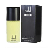 Dunhill Edition Eau de Toilette for men - 100 ml 