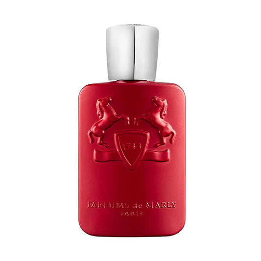 عطر دو مارلي من بارفيومز دي مارلي - او دي بارفيوم 125مل.