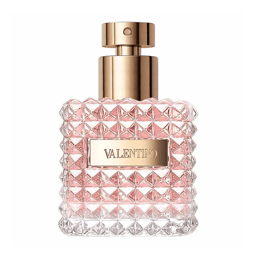 عطر دونا من فالنتينو للنساء - او دو بارفيوم.