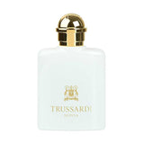 Donna perfume by Trussardi for women - Eau de Parfum 50ml