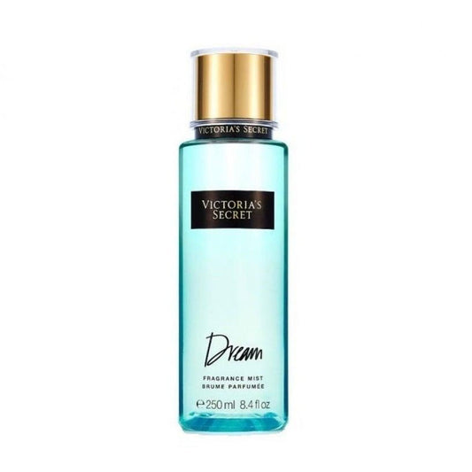 Dream perfume from Victoria's Secret - 250 ml