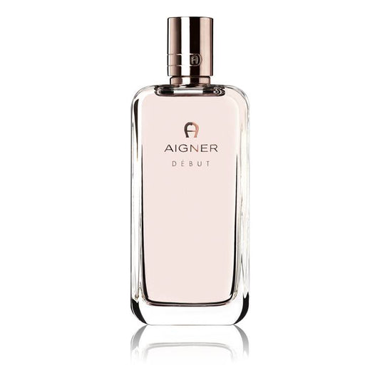 عطر ديبوت من اجنر للنساء - 100 مل - او دو بارفيوم.