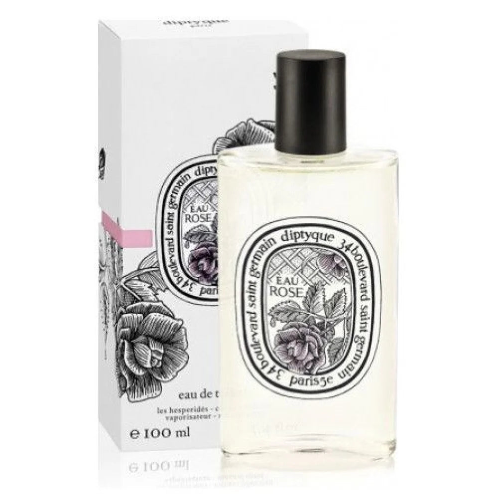 عطر ديبتيك او روز او دو تواليت-100مل.