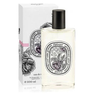 عطر ديبتيك او روز او دو تواليت-100مل.