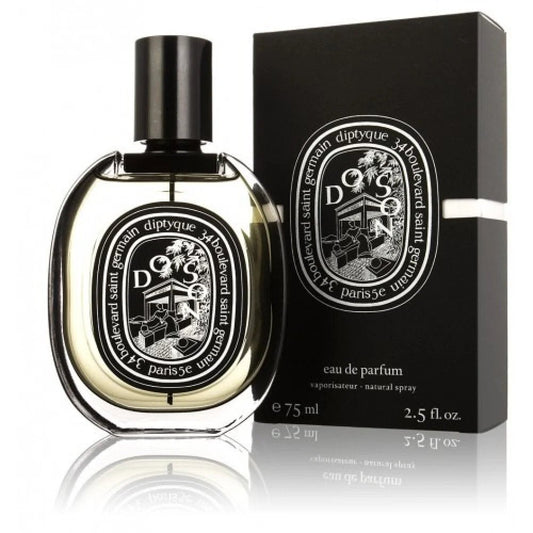 عطر ديبتيك دو صن او دو بارفيوم 100مل.