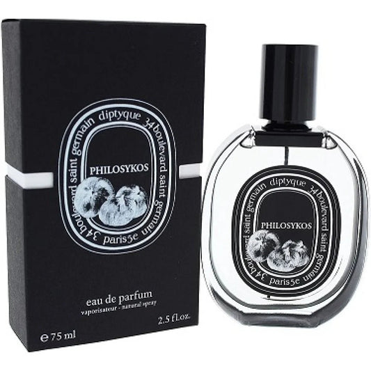 عطر ديبتيك فيلوسيكوز او دو بارفيوم-75مل.