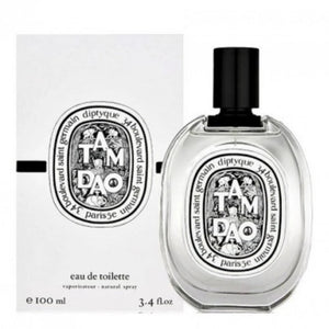 عطر ديبتيك تام داو او دو تواليت- 100مل.