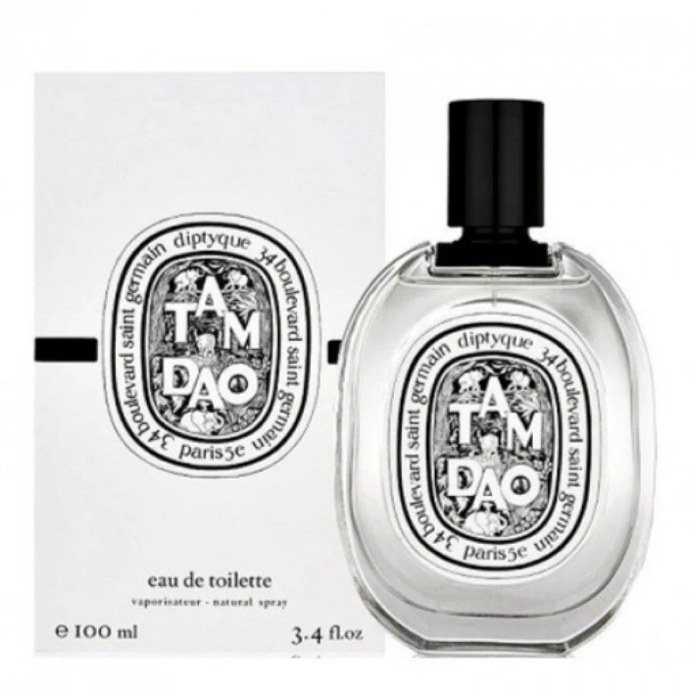 عطر ديبتيك تام داو او دو تواليت- 100مل.