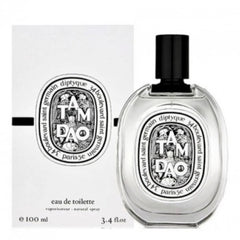 عطر ديبتيك تام داو او دو تواليت- 100مل.