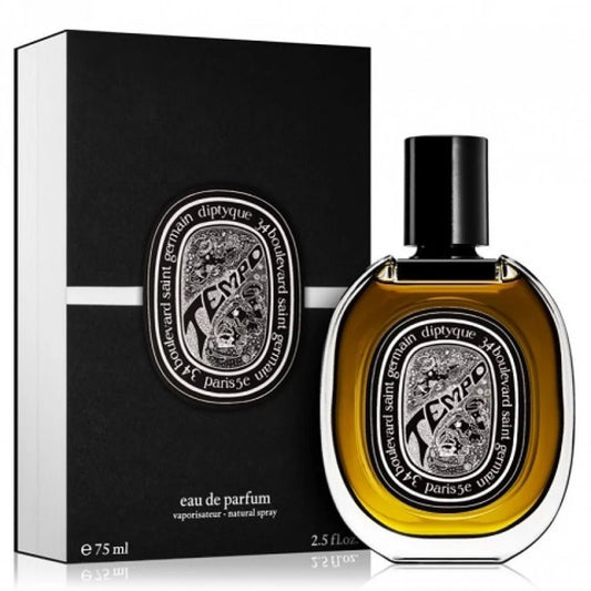 عطر ديبتيك تامبو او دو بارفيوم-75مل.