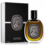 عطر ديبتيك تامبو او دو بارفيوم-75مل - Sidalih.com || صيدلية.كوم