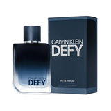 Davy perfume by Calvin Klein for men - Eau de Parfum 100ml