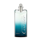 Declaration Essence by Cartier for men - 100ml - Eau de Toilette