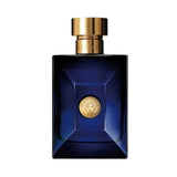 Dylan Blue Pour Homme perfume by Versace for men - Eau de Toilette