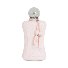 عطر ديلينا من بارفيومز دي مارلي للنساء او دي برفيوم 75مل.