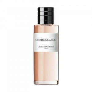 عطر ديور عود روز وود اودي برفيوم 125 مل.