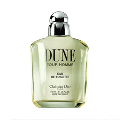 عطر ديور ديون اي دي تويليت للرجال – 100 مل.