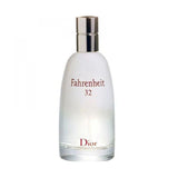 Dior Fahrenheit 32 Eau de Toilette for men - 100 ml