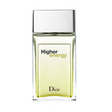 Dior Hair Energy Eau de Toilette-100ml