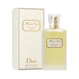 Dior Miss Dior Original Eau de Toilette 100ml