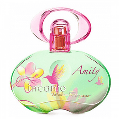 عطر إنكانتو امتي من سلفاتوري فيراغامو للنساء - او دي تواليت 100مل.