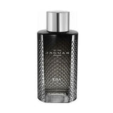 عطر إيرا من جاكوار للرجال - أو دو تواليت 100مل