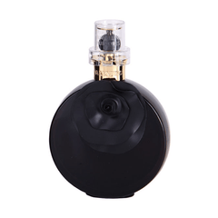 عطر فالنتينا عود اسوليوت من فالنتينو للنساء - او دي بارفيوم 80مل.