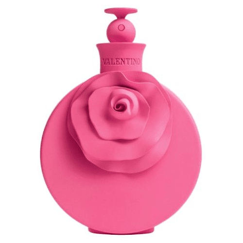 عطر فالنتينا بينك من فالنتينو للنساء - او دي بارفيوم 80مل.