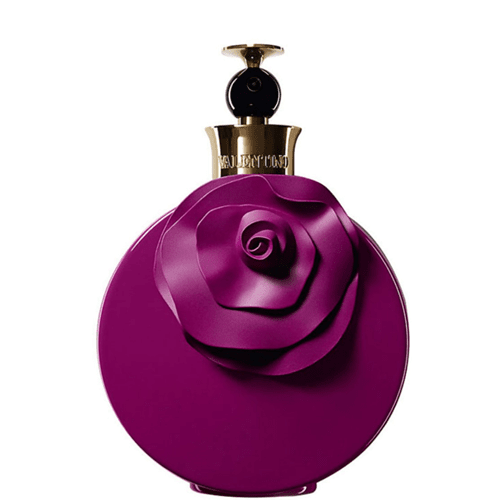 عطر فالينتينا روسا اسولوتو من فالنتينو للنساء - او دو بارفيوم 80مل.