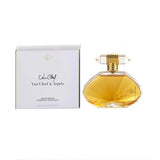 Van Cleef perfume for women, Eau de Parfum, 100 ml 