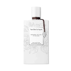 عطر فان كليف باتشولي بلانك المركز جديد 75 مل.