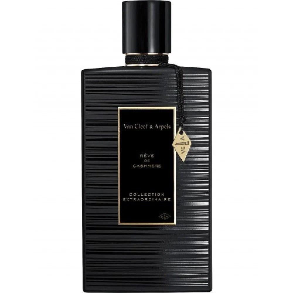 عطر فانكليف ريف دي كشمير او دو بارفيوم 125مل - Sidalih.com || صيدلية.كوم