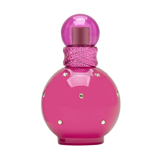 عطر فانتاسي من بيرتني سبيرز للنساء - او دي بارفيوم 100مل.