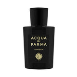 Vaniglia perfume by Acqua di Parma - Eau de Parfum