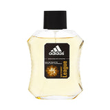 Victory League perfume by Adidas for men - 100ml - Eau de Toilette